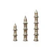 Darts Weight Spike/Tungsten 2 Darts Weight Spike/Tungsten -Pêche Équipement Magasin K7905 122r 1