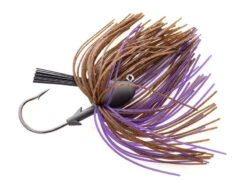 Keitech Rubber Jig Model I (Version 2) 8 Keitech Rubber Jig Model I (Version 2) -Pêche Équipement Magasin KEI RJ0308407r 3