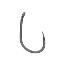 Korum XPERT Power Micro Barbed Hooks 5 Korum XPERT Power Micro Barbed Hooks -Pêche Équipement Magasin KHXPB 06r 2