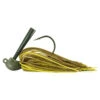Molix Kento Jig 10.6g Big Hook 1 Molix Kento Jig 10.6g Big Hook -Pêche Équipement Magasin KJ38BH 135r 1