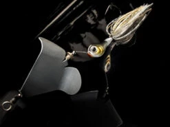 Molix Lover Buzz Super Squeaky 14g 8 Molix Lover Buzz Super Squeaky 14g -Pêche Équipement Magasin LBSS12 22r 3