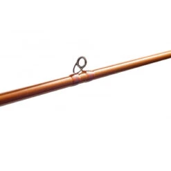 St. Croix Legend Glass Casting 6'10'' Medium Moderate 11 St. Croix Legend Glass Casting 6'10'' Medium Moderate -Pêche Équipement Magasin LGC610MM 4