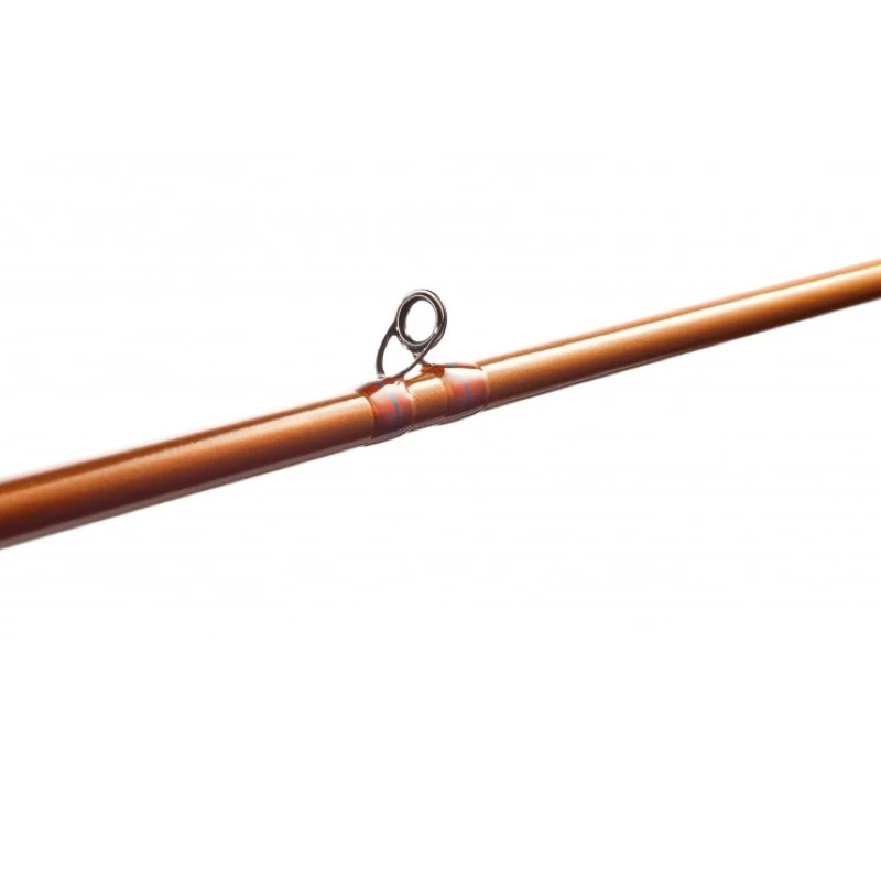 St. Croix Legend Glass Casting 6'10'' Medium Moderate 6 St. Croix Legend Glass Casting 6'10'' Medium Moderate – Image 4