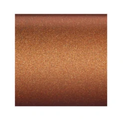 St. Croix Legend Glass Casting 6'10'' Medium Moderate 12 St. Croix Legend Glass Casting 6'10'' Medium Moderate -Pêche Équipement Magasin LGC610MM 5