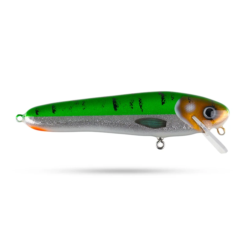 Lovely Lures Blixa Grande 190mm, 85g 3 Lovely Lures Blixa Grande 190mm, 85g