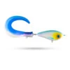 Lovely Lures Bowie Tail 115mm, 122g 2 Lovely Lures Bowie Tail 115mm, 122g -Pêche Équipement Magasin LLBOWIETAIL 1r 1