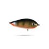 Lovely Lures Roky 10.5cm 55g 2 Lovely Lures Roky 10.5cm 55g -Pêche Équipement Magasin LLR9323r 1