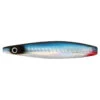 Westin Salty Inline 26g, 10cm 2 Westin Salty Inline 26g, 10cm -Pêche Équipement Magasin M156 463 071r 1