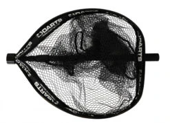 Darts Håv Small Telescope 50cm 9 Darts Håv Small Telescope 50cm -Pêche Équipement Magasin M301 145 4