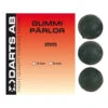 Darts Gummipärlor 1 Darts Gummipärlor -Pêche Équipement Magasin M709 108r 1