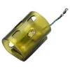 Drennan Groundbait Feeder 2 Drennan Groundbait Feeder -Pêche Équipement Magasin M728 40r 1