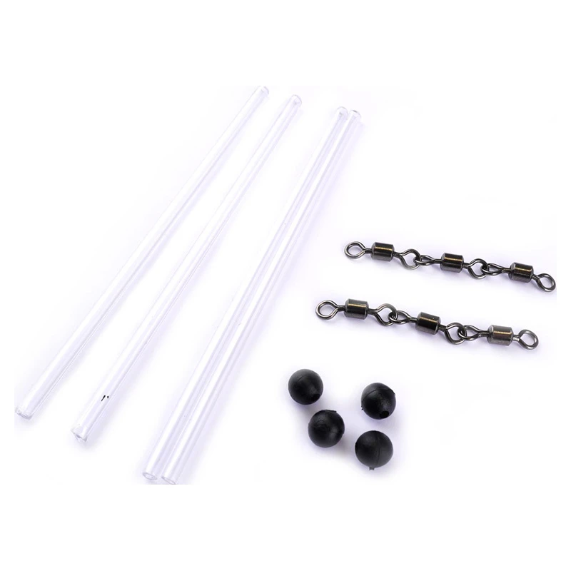 Darts Bomba Stick 3 Darts Bomba Stick