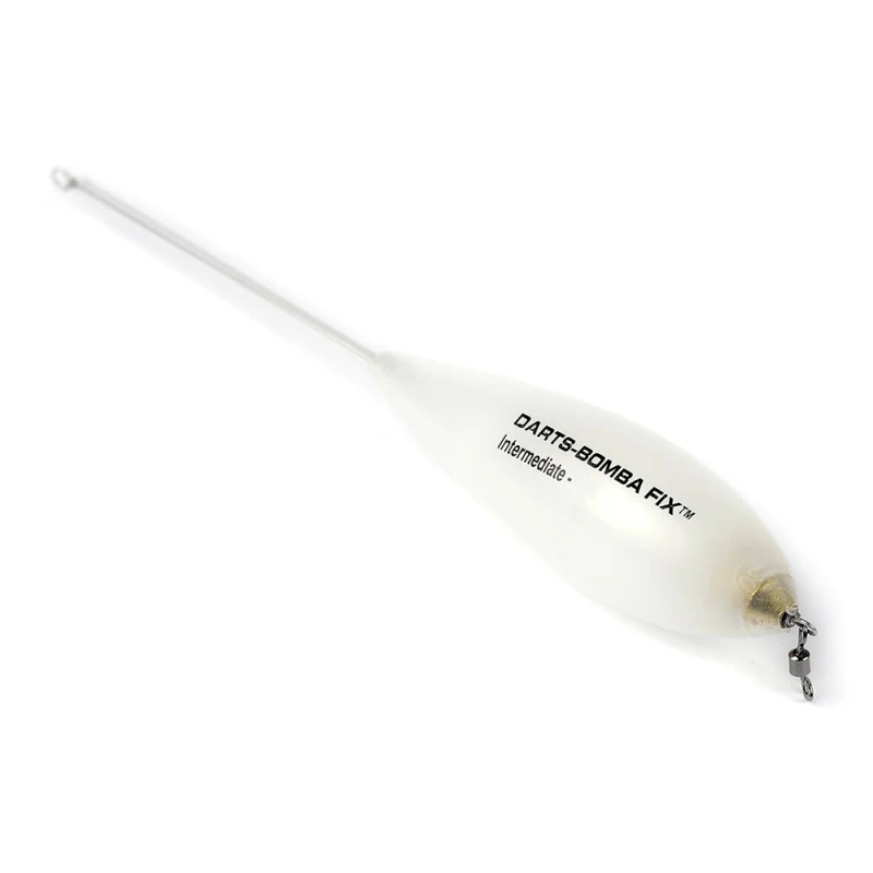 Darts Bomba Fix Intermidiate 3 Darts Bomba Fix Intermidiate