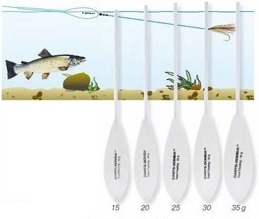 Darts Bomba Floating 4 Darts Bomba Floating – Image 2