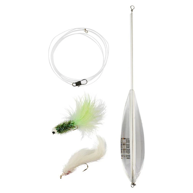 Darts BOMBASET-Regnbåge Sjunk 3 Darts BOMBASET-Regnbåge Sjunk