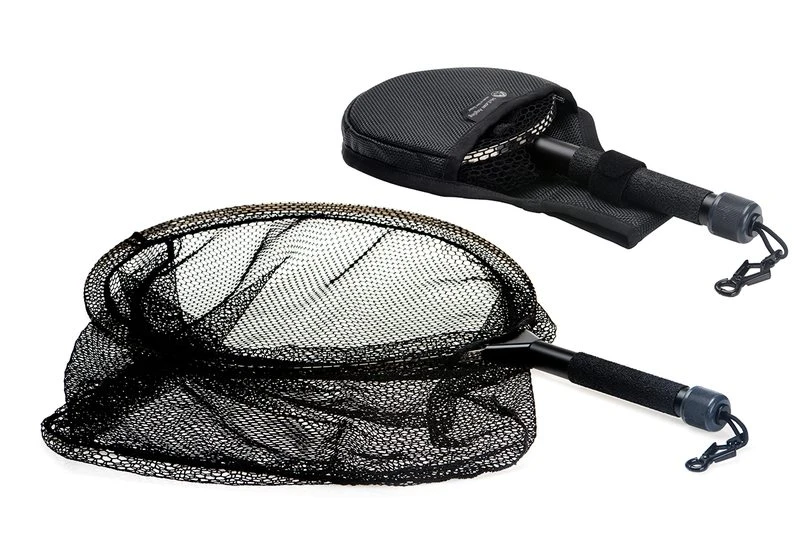 McLean Foldable Weight-Net 3 McLean Foldable Weight-Net
