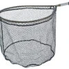 McLean Weigh-Net L (Model R110) -Pêche Équipement Magasin MA R110 1