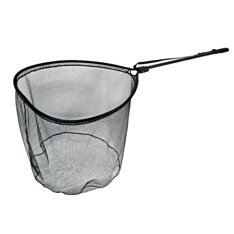 McLean Salt Water Measure & Weigh 3XL (Model R707) 3 McLean Salt Water Measure & Weigh 3XL (Model R707)