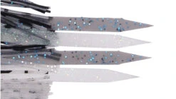 Megabass SV-3 14g SR 8 Megabass SV-3 14g SR -Pêche Équipement Magasin MB 00000045392r 3