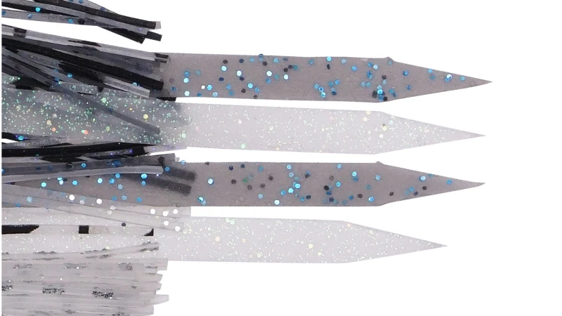 Megabass SV-3 14g SR 5 Megabass SV-3 14g SR – Image 3