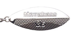 Megabass SV-3 14g SR 9 Megabass SV-3 14g SR -Pêche Équipement Magasin MB 00000045392r 4