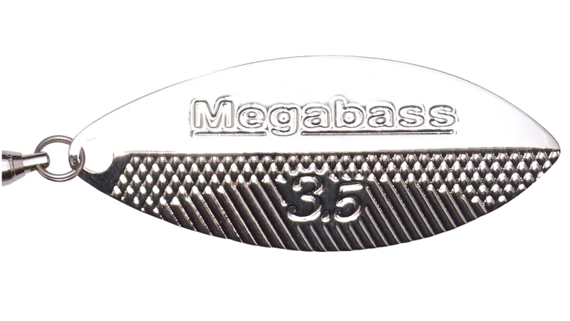 Megabass SV-3 14g SR 6 Megabass SV-3 14g SR – Image 4