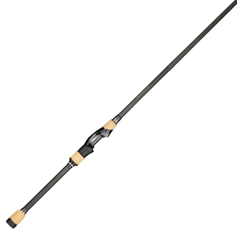 Megabass Destroyer SP P5 F3 1/2-72XS Windbuster 3 Megabass Destroyer SP P5 F3 1/2-72XS Windbuster