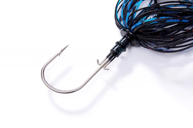 Megabass Robin Blade 10,6g 4 Megabass Robin Blade 10,6g – Image 2