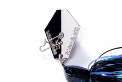 Megabass Robin Blade 10,6g 7 Megabass Robin Blade 10,6g -Pêche Équipement Magasin MB RB 4513473456862r 3