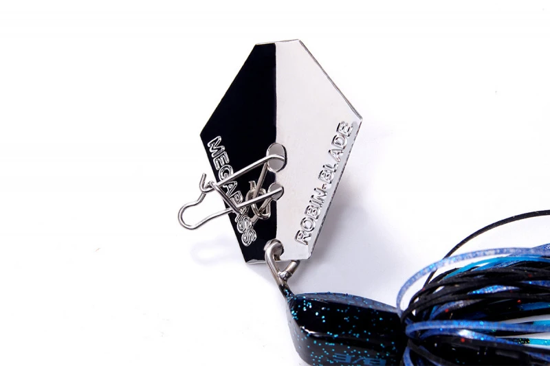 Megabass Robin Blade 10,6g 5 Megabass Robin Blade 10,6g – Image 3