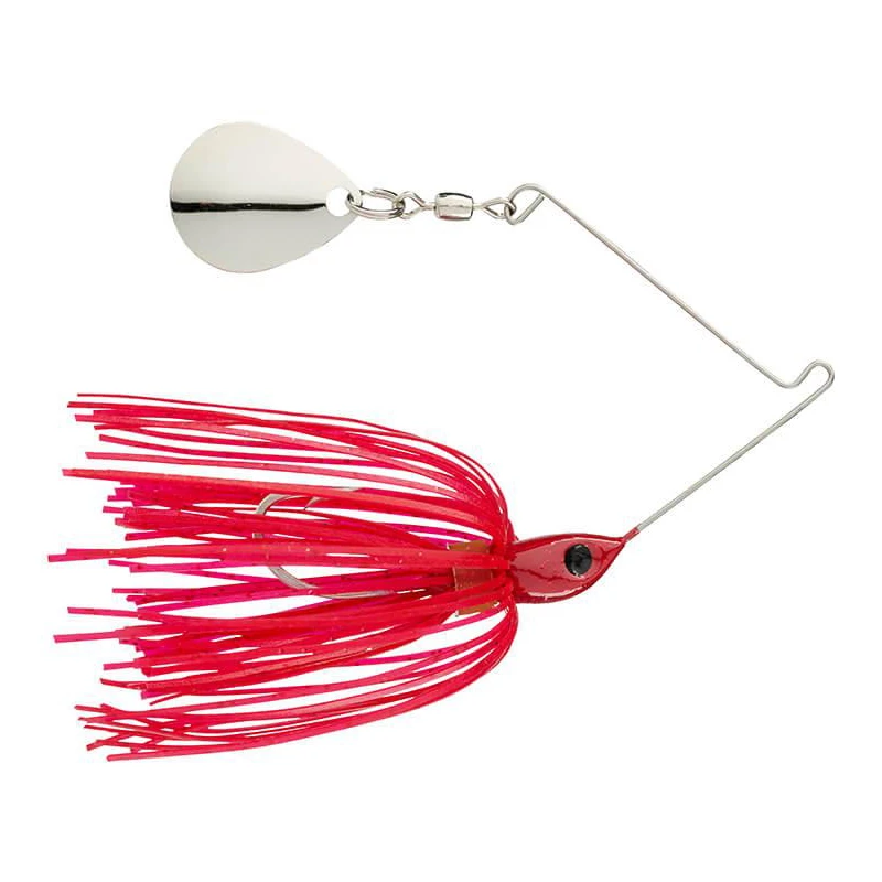 Strike King Micro-King Spinnerbait 1,8g 3 Strike King Micro-King Spinnerbait 1,8g