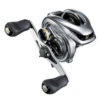 Shimano Metanium DC 100HG 2 Shimano Metanium DC 100HG -Pêche Équipement Magasin METDC100HG 1