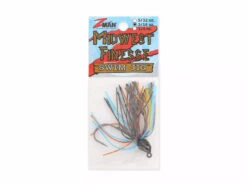 Z-Man Midwest Finesse Swim Jig 9 Z-Man Midwest Finesse Swim Jig -Pêche Équipement Magasin MFSJ14 02r 4