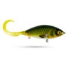 MG Tackle Melhem 15cm, 130g 2 MG Tackle Melhem 15cm, 130g -Pêche Équipement Magasin MGM 00r 1