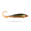 MG Tackle Tail 26cm, 85g 1 MG Tackle Tail 26cm, 85g -Pêche Équipement Magasin MGTACKLETAIL1r 1