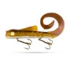 Musky Innovations Bull Dawg Regular 9''/23cm, 127g 1 Musky Innovations Bull Dawg Regular 9''/23cm, 127g -Pêche Équipement Magasin MIUVRBD 1r 1