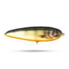 Mälaren Lures Shady Jerk 19cm 120g 1 Mälaren Lures Shady Jerk 19cm 120g -Pêche Équipement Magasin MLSHADYJERKr 1
