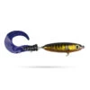 Mälaren Lures Spooke Tail 85g Slow Sink 2 Mälaren Lures Spooke Tail 85g Slow Sink -Pêche Équipement Magasin MLSPOOKE85 1r 1