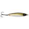 Magic Minnow Goby 20 G 8cm 1 Magic Minnow Goby 20 G 8cm -Pêche Équipement Magasin MM14218r 1