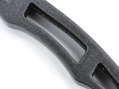 Molix Multi Functional Stainless Steel Pliers 6.5'' - 16,5 Cm. 8 Molix Multi Functional Stainless Steel Pliers 6.5'' - 16,5 Cm. -Pêche Équipement Magasin MMFP SS 3