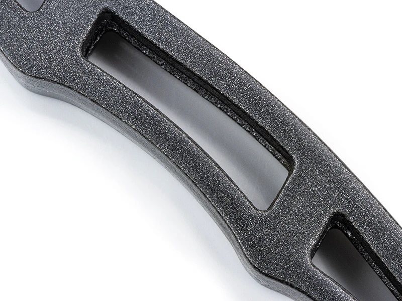 Molix Multi Functional Stainless Steel Pliers 6.5'' - 16,5 Cm. 5 Molix Multi Functional Stainless Steel Pliers 6.5'' - 16,5 Cm. – Image 3