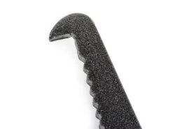 Molix Multi Functional Stainless Steel Pliers 6.5'' - 16,5 Cm. 9 Molix Multi Functional Stainless Steel Pliers 6.5'' - 16,5 Cm. -Pêche Équipement Magasin MMFP SS 4