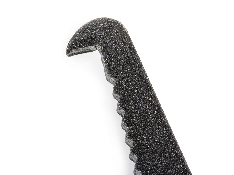 Molix Multi Functional Stainless Steel Pliers 6.5'' - 16,5 Cm. 6 Molix Multi Functional Stainless Steel Pliers 6.5'' - 16,5 Cm. – Image 4