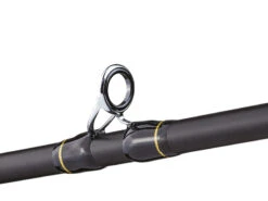 Molix Outset Swimbat 7'6'' 14-110g Casting 1pcs 7 Molix Outset Swimbat 7'6'' 14-110g Casting 1pcs -Pêche Équipement Magasin MOR C 76SB 3