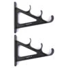 Darts ROD RACK-Horisontell 1 Darts ROD RACK-Horisontell -Pêche Équipement Magasin N19S 2 1