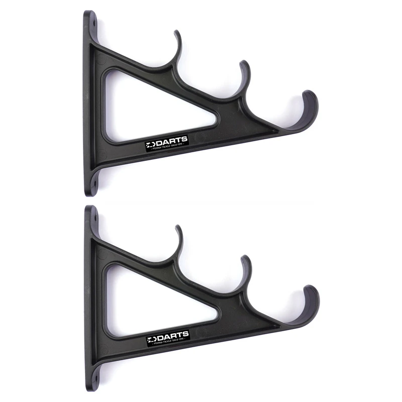 Darts ROD RACK-Horisontell 3 Darts ROD RACK-Horisontell