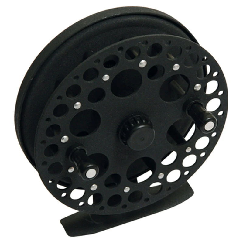 Easy Catch Isfiskerulle 3 Easy Catch Isfiskerulle