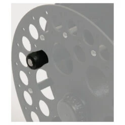 Easy Catch Isfiskerulle 8 Easy Catch Isfiskerulle -Pêche Équipement Magasin N888r 3