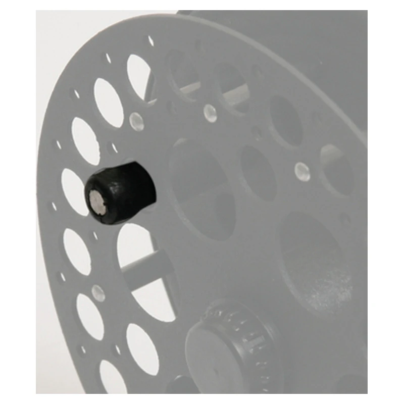 Easy Catch Isfiskerulle 5 Easy Catch Isfiskerulle – Image 3