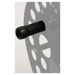 Easy Catch Isfiskerulle 9 Easy Catch Isfiskerulle -Pêche Équipement Magasin N888r 4